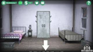 XXlove Big Busty Milf Big Tits Ass Pussyfucked Hardcore Gameplay Walkthrough