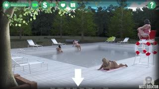 XXlove Big Busty Milf Big Tits Ass Pussyfucked Hardcore Gameplay Walkthrough