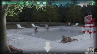 Roleplay Scenarios - Mga Kostum na Aksyon sa Sex Videos