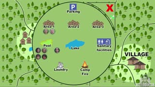 XXlove Big Busty Milf Big Tits Ass Pussyfucked Hardcore Gameplay Walkthrough