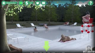 XXlove Big Busty Milf Big Tits Ass Pussyfucked Hardcore Gameplay Walkthrough