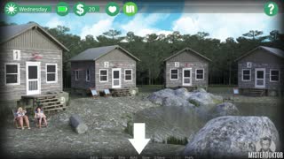 Mandhari ya Kuigiza - Vitendo vya Mavazi katika Video za Ngono