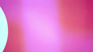 คลิปภรรยาหลอกลวงมีเซ็กส์รุนแรงกับชายหนุ่มอายุ 18+ - Savannah Watson