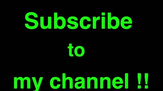 i can't get enough of this amateur asian's pink pussy, just 91 days post her first time