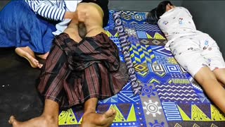 Горячей женщине нравится член моего мужа?