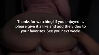 Saya elak keintiman dengan pasangan matang, fokus senario tanpa penembusan