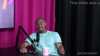 Лукас Феррас домінує компіляції Бора Каст з Бруною Карлос - Частина 1