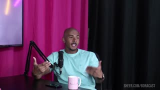 Lucas Ferraz domine les compilations Bora Cast avec Bruna Carlos - Partie 1