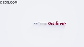 i'm collared and edged endlessly by two guys in full pet play mode