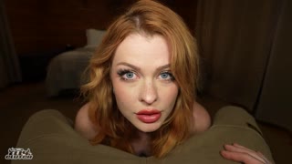 邻家女孩湿漉漉颤抖来求大屌捆绑猛操