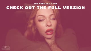 邻家女孩湿漉漉颤抖来求大屌捆绑猛操