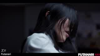 שעיר - מיקוד בשיער גוף בסרטוני פורנו עם מראה טבעי