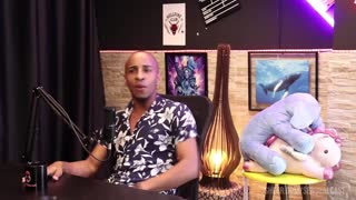 Black Top Delícia Sensual Cast Swinger Cuckold Compilation Part 1