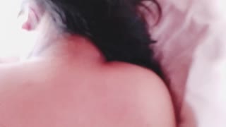 Pinay Diary dezlănțuie sex intens la hotel în Partea 2