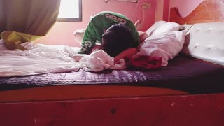 Pinay Diary ngeculake seks hotel intens bagean 2