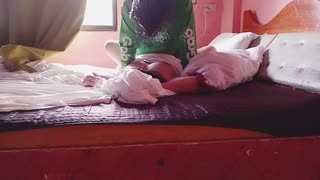 Pinay Günlüğü Otel Seks'ini Parça 2'de Serbest Bırakıyor