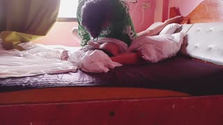 Shajara ya Pinay Inafunua Ngono Kali ya Hoteli Sehemu ya 2