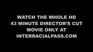 Vau! Zločesta Suzette konačno osvaja svoj prvi BBC