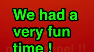 WATCH MY DRIPPING PINK PUSSY AFTER 96 DAYS OF NONSTOP FUCKING!