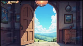 Yo, MILF suihkuttaa kovaa tabuksi hentai-pelissä kerma-annoksessa!