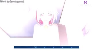 ฮอนไค สตาร์เรล ค็อกฮีโร่ โปรเจกต์ยกเลิก โทแพซ