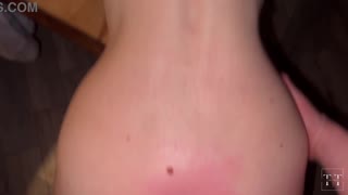 Man, Celebrating My Friend's Birthday Was an Epic Blast!