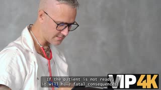 护士用爱与淫药让你欲仙欲死高潮连连