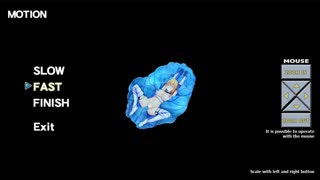 Ne mogu da se zasitim ove legende Ogre Buster hentai gangbanga