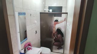 ਲੁਕੇ ਕੈਮਰੇ ਦੇ ਪੋਰਨ ਵੀਡੀਓਜ਼ - ਪ੍ਰਾਈਵੇਟ ਥਾਵਾਂ ਵਿੱਚ ਗੁਪਤ ਰਿਕਾਰਡਿੰਗਸ