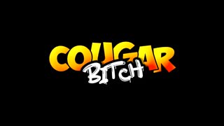 uhh, i caught this hot milf watchin’ porn and we got down passionate with a young 18+ guy