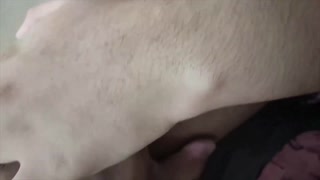 Ουάου! Πόσο Τρελό Είναι Αυτό το Hardcore Ass to Mouth;