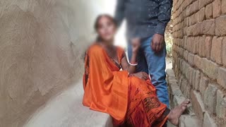 18 ਸਾਲ ਦੀ ਸ਼ਾਨਦਾਰ ਵੱਡੀ ਪਿਛਲੀ ਹਿੱਸੇ ਵਾਲੀ ਲੜਕੀ ਬਾਰੇ ਜਿਜਸਾਸਾ?