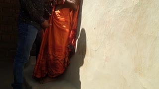 curious about an 18-year-old with a stunning big backside?