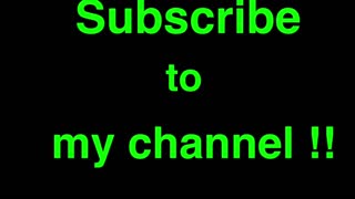 Obrijana pička amaterke u closeupu nakon 103 dana jebanja