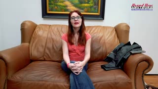 熟女邂逅 - 成熟女性成人内容氛围