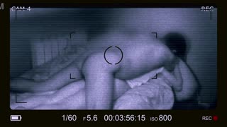 Hoy, Bakit Ka Nakikipagtalik sa Aking Best Friend?