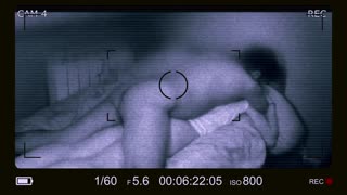 Hey, Neden En İyi Arkadaşımı Düzerdin?