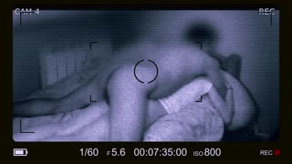 Hey, Neden En İyi Arkadaşımı Düzerdin?