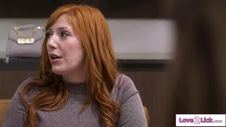 Lezbiyenler, squirt fışkırtma anonim toplantımızda izleyin bizi