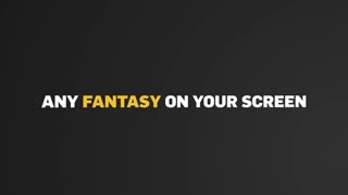 SWAP4K. Man, her pussy got stretched like never before by that huge dick