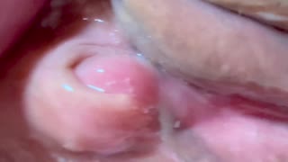 奶奶内容 - 熟女成人视频