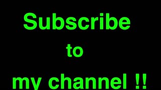 amateur shaved pussy closeup after 106 days of fucking