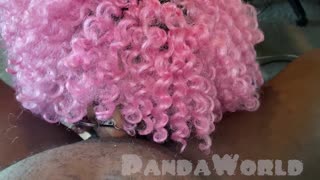 ebony anal slut takes bbc balls deep as second ebony deepthroats