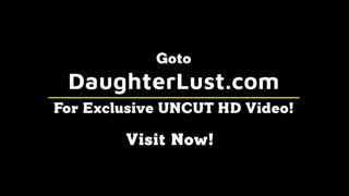 Girls admit they don't know how to blow cock right in wild group fun