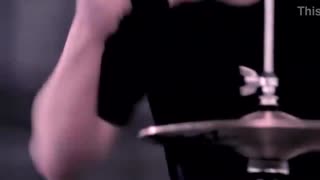 Ćuti dok ti vozim ovaj veliki kurac duboko u tijesnu rupu