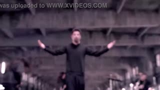 ששש תהיי בשקט בזמן שאני דוחף זין גדול עמוק לחור הצר שלך