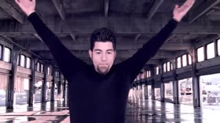 安静点我正把大屌深捅你紧穴