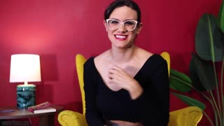 roommate teases your small cock in sph pov