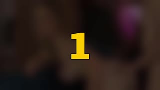 MATURE4K. MILF excitada seduz ladrão com sexo selvagem