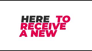 Femme cocue s'adonne à plaisirs interdits - Mariana Martix & Brady Bud